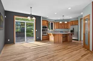 3537 NW Glenridge Dr, Corvallis, OR 97330 - Photo 5