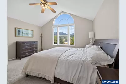 3537 NW Glenridge Dr, Corvallis, OR 97330 - Photo 15