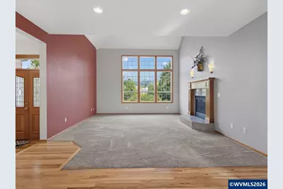 3537 NW Glenridge Dr, Corvallis, OR 97330 - Photo 3