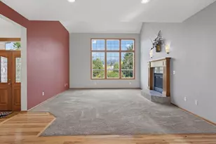 3537 NW Glenridge Dr, Corvallis, OR 97330 - Photo 3