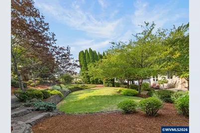 3537 NW Glenridge Dr, Corvallis, OR 97330 - Photo 25
