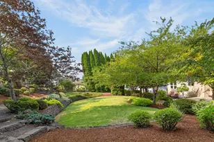 3537 NW Glenridge Dr, Corvallis, OR 97330 - Photo 25