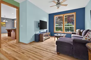 3537 NW Glenridge Dr, Corvallis, OR 97330 - Photo 9