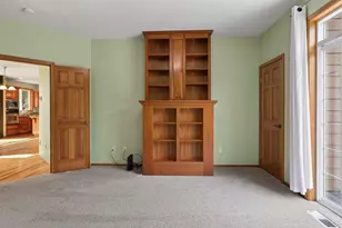 3537 NW Glenridge Dr, Corvallis, OR 97330 - Photo 11