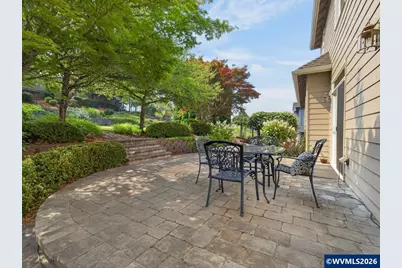 3537 NW Glenridge Dr, Corvallis, OR 97330 - Photo 23