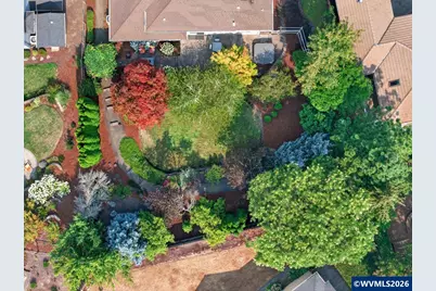 3537 NW Glenridge Dr, Corvallis, OR 97330 - Photo 27