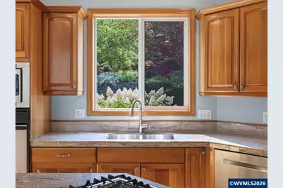 3537 NW Glenridge Dr, Corvallis, OR 97330 - Photo 7