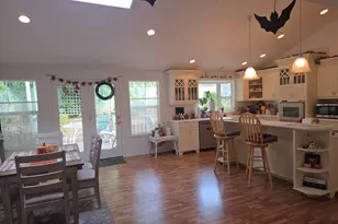 6804 Lemongrass Lp S, Salem, OR 97306 - Photo 7