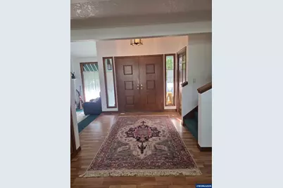 6804 Lemongrass Lp S, Salem, OR 97306 - Photo 3