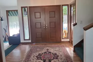 6804 Lemongrass Lp S, Salem, OR 97306 - Photo 3