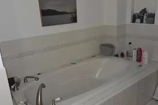 6804 Lemongrass Lp S, Salem, OR 97306 - Photo 21