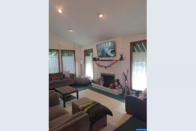 6804 Lemongrass Lp S, Salem, OR 97306 - Photo 5
