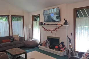6804 Lemongrass Lp S, Salem, OR 97306 - Photo 5