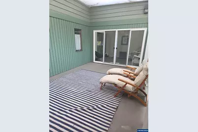 6804 Lemongrass Lp S, Salem, OR 97306 - Photo 31