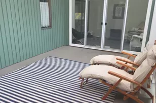 6804 Lemongrass Lp S, Salem, OR 97306 - Photo 31