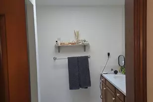 6804 Lemongrass Lp S, Salem, OR 97306 - Photo 25