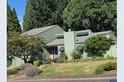6804 Lemongrass Lp S, Salem, OR 97306 - Photo 1