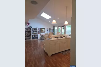 6804 Lemongrass Lp S, Salem, OR 97306 - Photo 13