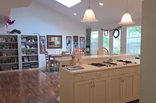 6804 Lemongrass Lp S, Salem, OR 97306 - Photo 13