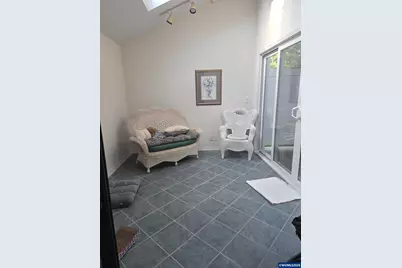 6804 Lemongrass Lp S, Salem, OR 97306 - Photo 29