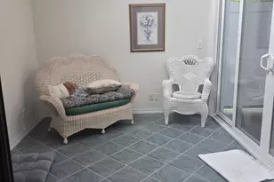 6804 Lemongrass Lp S, Salem, OR 97306 - Photo 29