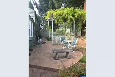6804 Lemongrass Lp S, Salem, OR 97306 - Photo 47