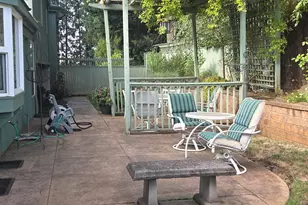 6804 Lemongrass Lp S, Salem, OR 97306 - Photo 47