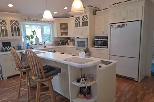 6804 Lemongrass Lp S, Salem, OR 97306 - Photo 9