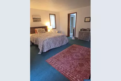 6804 Lemongrass Lp S, Salem, OR 97306 - Photo 23