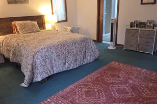 6804 Lemongrass Lp S, Salem, OR 97306 - Photo 23