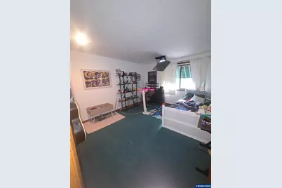 6804 Lemongrass Lp S, Salem, OR 97306 - Photo 27