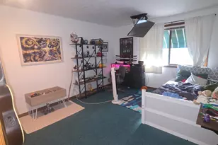 6804 Lemongrass Lp S, Salem, OR 97306 - Photo 27