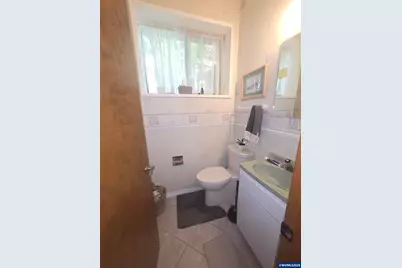 6804 Lemongrass Lp S, Salem, OR 97306 - Photo 35