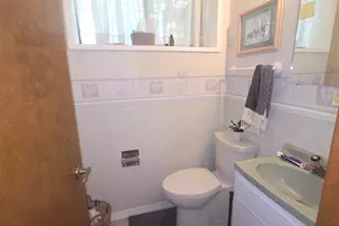 6804 Lemongrass Lp S, Salem, OR 97306 - Photo 35