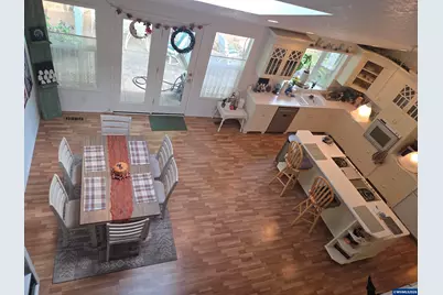 6804 Lemongrass Lp S, Salem, OR 97306 - Photo 19