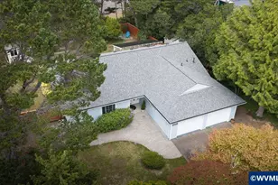 205 NW Lancer St, Lincoln City, OR 97367 - Photo 25