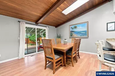 205 NW Lancer St, Lincoln City, OR 97367 - Photo 5