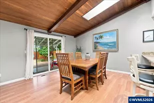 205 NW Lancer St, Lincoln City, OR 97367 - Photo 5