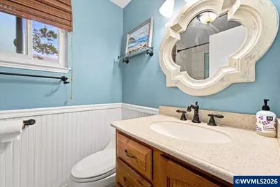 205 NW Lancer St, Lincoln City, OR 97367 - Photo 15