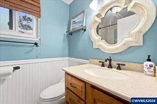 205 NW Lancer St, Lincoln City, OR 97367 - Photo 15