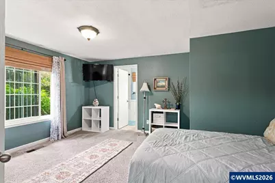205 NW Lancer St, Lincoln City, OR 97367 - Photo 9