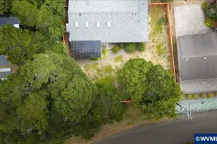 205 NW Lancer St, Lincoln City, OR 97367 - Photo 23