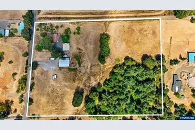 4440 Palmer Rd, Dallas, OR 97338 - Photo 37