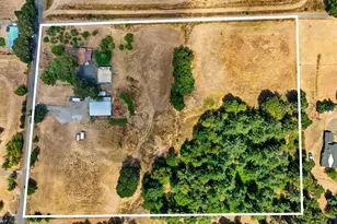 4440 Palmer Rd, Dallas, OR 97338 - Photo 37