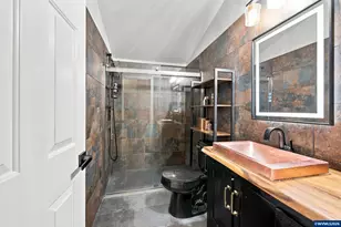 4440 Palmer Rd, Dallas, OR 97338 - Photo 23