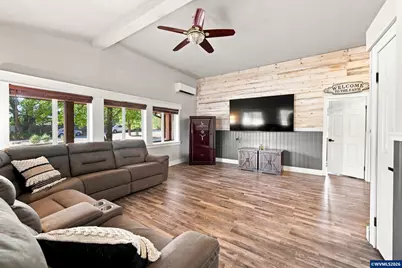 4440 Palmer Rd, Dallas, OR 97338 - Photo 11