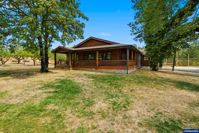 4440 Palmer Rd, Dallas, OR 97338 - Photo 3