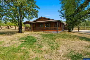 4440 Palmer Rd, Dallas, OR 97338 - Photo 3