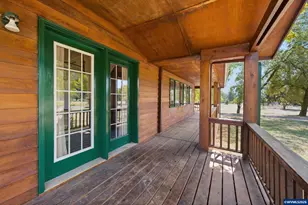 4440 Palmer Rd, Dallas, OR 97338 - Photo 25