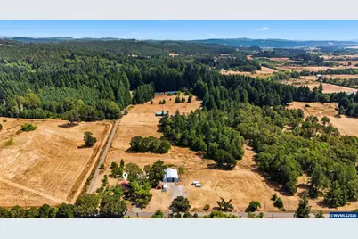 4440 Palmer Rd, Dallas, OR 97338 - Photo 37
